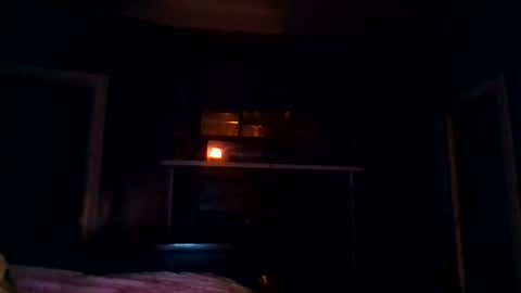 Snapshot of joshuamadeit123 chatting on October 2025 11:09:02 PM joshuamadeit123 online show from October 2025 11:09:02 PM