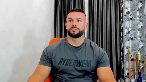 joshuamuscle69 online show from October 2025 06:04:02 AM