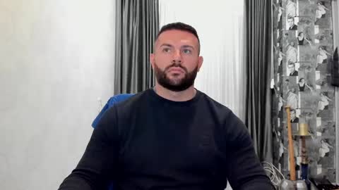 joshuamuscle69 online show from April 2026 05:38:01 AM