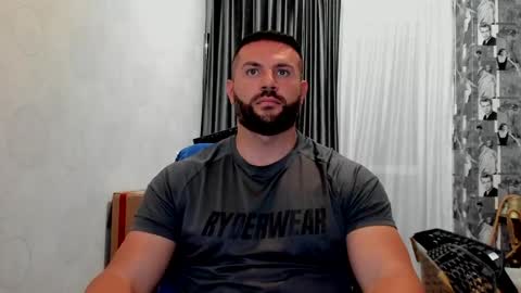 joshuamuscle69 online show from June 2026 09:08:02 AM