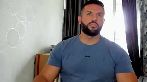 joshuamuscle69 online show from June 2026 07:16:02 AM