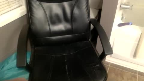 josh online show from February 2026 06:29:02 AM