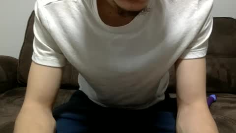 josh online show from March 2026 09:53:02 PM