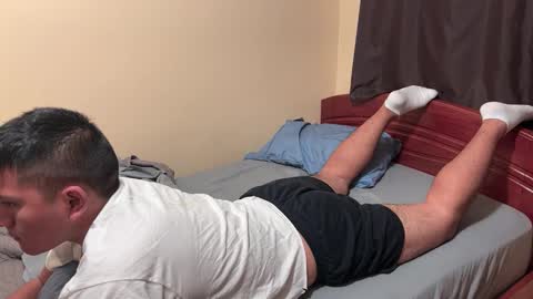 joshuatls08 online show from November 2025 10:36:01 AM