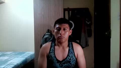 joshuatls08 online show from January 2026 02:59:02 AM