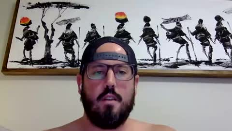 Snapshot of joshyj247 chatting on November 2025 08:18:01 PM Josh online show from November 2025 08:18:01 PM