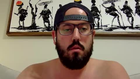 Snapshot of joshyj247 chatting on November 2025 08:24:01 AM Josh online show from November 2025 08:24:01 AM