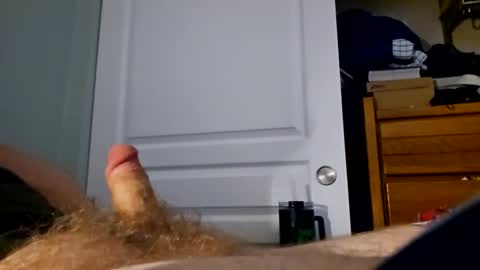 Snapshot of joshyjames86 chatting on February 2025 07:40:01 AM joshyjames86 online show from February 2025 07:40:01 AM