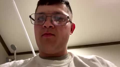 joshypoo29 online show from May 2026 11:00:02 PM