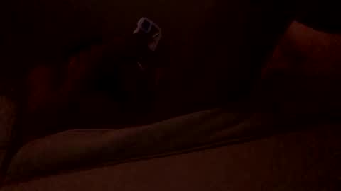 ULuvJay online show from December 2024 08:58:02 AM