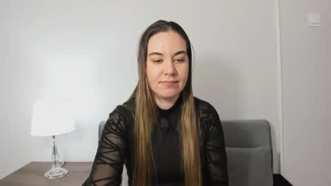 josienew online show from December 2025 04:11:01 PM