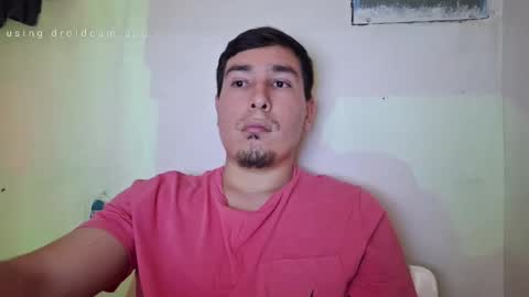 Snapshot of josq121 chatting on October 2025 05:28:01 PM josq121 online show from October 2025 05:28:01 PM