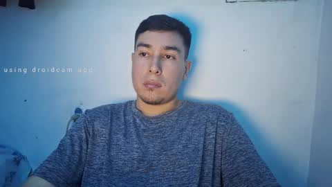 Snapshot of josq121 chatting on November 2025 03:55:02 PM josq121 online show from November 2025 03:55:02 PM