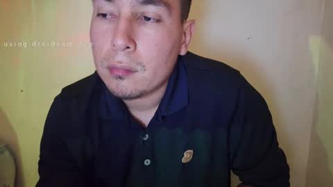 Snapshot of josq121 chatting on November 2025 06:41:02 PM josq121 online show from November 2025 06:41:02 PM