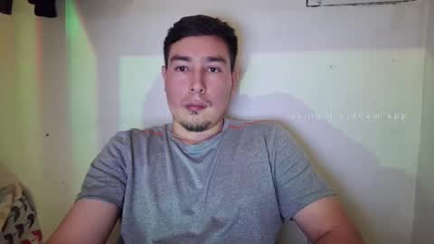 Snapshot of josq121 chatting on November 2025 03:56:02 PM josq121 online show from November 2025 03:56:02 PM