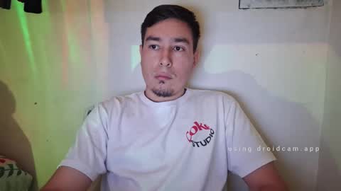 Snapshot of josq121 chatting on November 2025 12:08:02 PM josq121 online show from November 2025 12:08:02 PM