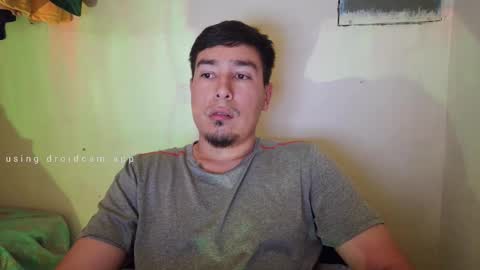 Snapshot of josq121 chatting on December 2025 10:09:01 AM josq121 online show from December 2025 10:09:01 AM