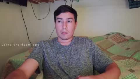 josq121 online show from February 2026 05:36:01 AM