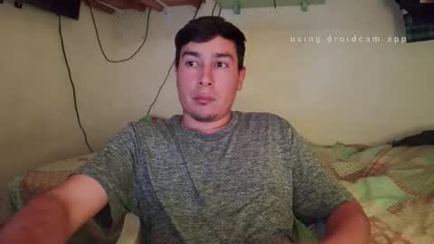 josq121 online show from February 2026 06:09:01 AM