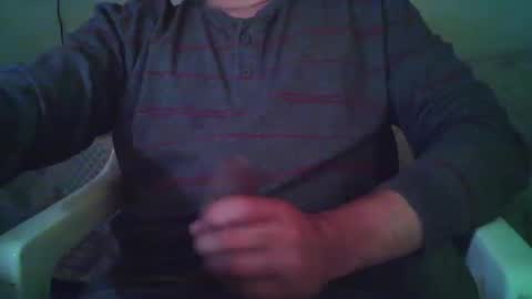 josq121 online show from March 2026 05:24:01 AM