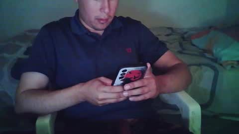 josq121 online show from March 2026 11:53:02 PM