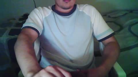 josq121 online show from March 2026 05:23:01 AM