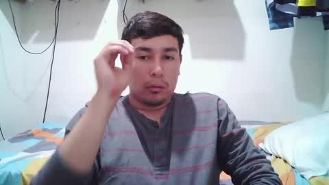 josq121 online show from April 2026 05:18:02 AM