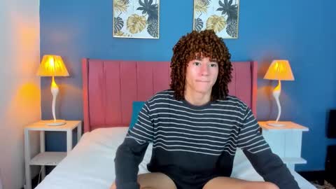 Snapshot of joss_shellby chatting on January 2026 01:26:02 PM joss_shellby online show from January 2026 01:26:02 PM