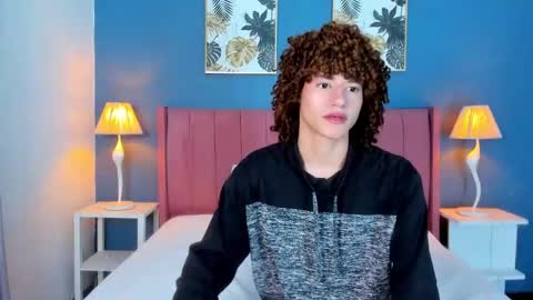 Snapshot of joss_shellby chatting on January 2026 12:11:01 PM joss_shellby online show from January 2026 12:11:01 PM