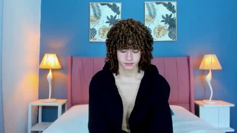 Snapshot of joss_shellby chatting on February 2026 09:46:02 PM joss_shellby online show from February 2026 09:46:02 PM