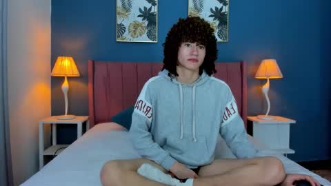 Snapshot of joss_shellby chatting on February 2026 04:16:01 PM joss_shellby online show from February 2026 04:16:01 PM