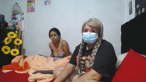 josselyn_31 online show from April 2026 12:49:02 AM