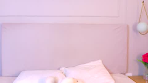 Joss online show from February 2026 11:15:02 AM