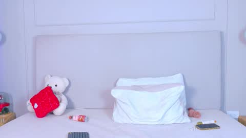 Joss online show from March 2026 12:00:01 PM