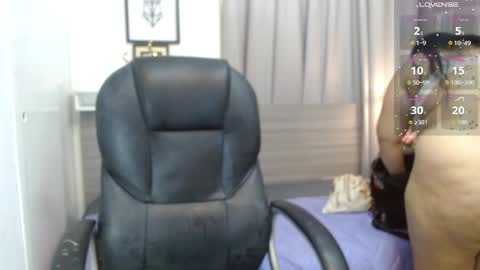 Snapshot of jossivibes chatting on May 2026 04:52:02 AM jossivibes online show from May 2026 04:52:02 AM