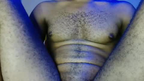 jossy16 online show from May 2026 10:37:02 PM