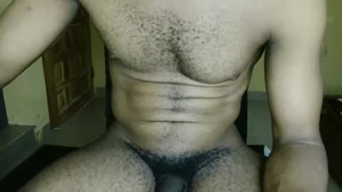 jossy16 online show from May 2026 04:47:02 PM