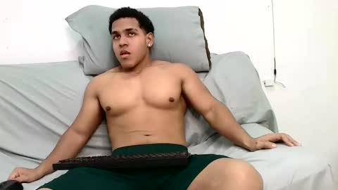 Snapshot of jostin_dark02 chatting on January 2025 04:08:01 PM jostin_dark02 online show from January 2025 04:08:01 PM