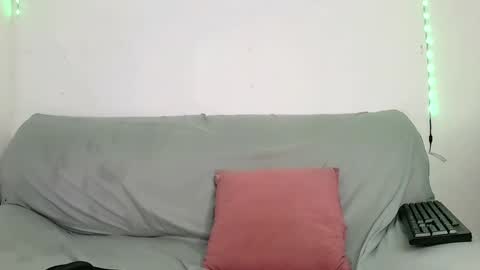 Snapshot of jostin_dark02 chatting on January 2025 04:09:01 PM jostin_dark02 online show from January 2025 04:09:01 PM