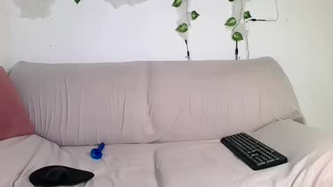 Snapshot of jostin_dark02 chatting on February 2025 07:49:01 PM jostin_dark02 online show from February 2025 07:49:01 PM