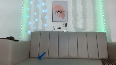 Snapshot of jostin_dark02 chatting on March 2025 06:07:01 PM jostin_dark02 online show from March 2025 06:07:01 PM