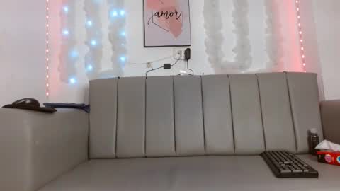 Snapshot of jostin_dark02 chatting on March 2025 04:33:02 PM jostin_dark02 online show from March 2025 04:33:02 PM