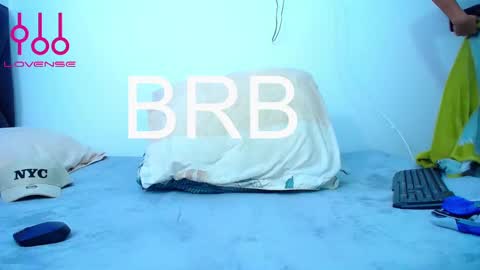 Josue 22cm big dick online show from February 2025 01:58:02 AM