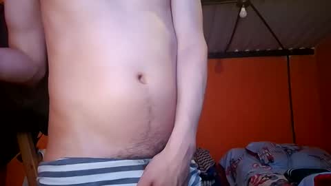 Snapshot of josuexxx90 chatting on March 2026 10:06:01 PM joss online show from March 2026 10:06:01 PM