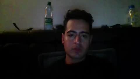 josux8 online show from November 2025 03:16:01 AM