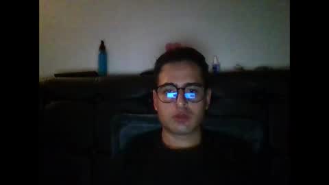 josux8 online show from February 2026 05:24:01 AM