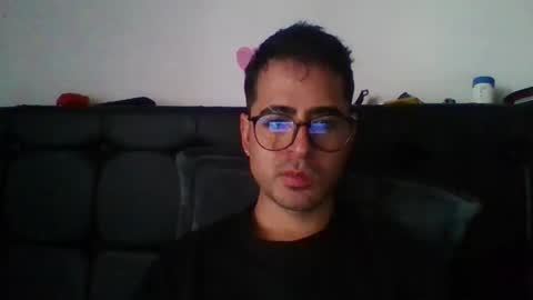 josux8 online show from February 2026 01:19:02 PM