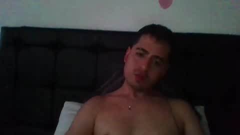 josux8 online show from March 2026 06:38:02 PM