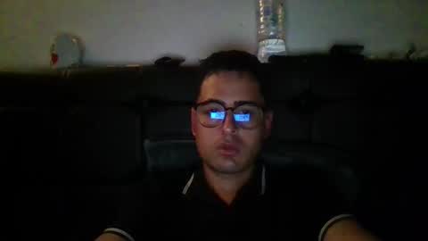 josux8 online show from April 2026 05:32:01 AM