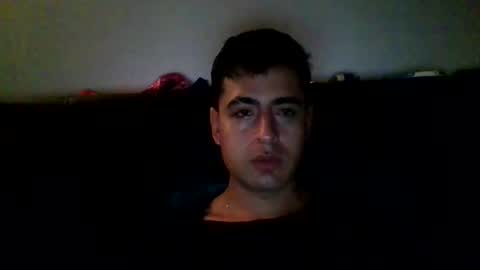 Snapshot of josux8 chatting on June 2026 03:54:02 AM josux8 online show from June 2026 03:54:02 AM